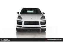 For Sale 2023 Porsche Cayenne