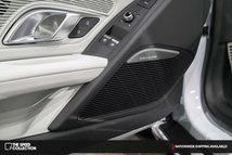 For Sale 2023 Audi R8 Spyder