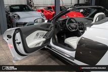 For Sale 2023 Audi R8 Spyder