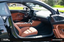 For Sale 2023 Audi R8 Coupe