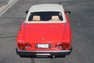 1983 Fiat Pininfarina