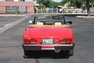 1983 Fiat Pininfarina