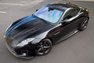 2018 Jaguar F-type Sport 400