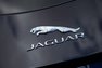 2018 Jaguar F-type Sport 400