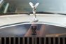 1994 Rolls-Royce Silver Spur III