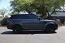 2020 Land Rover Range Rover Sport