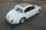1962 Jaguar Mk 2