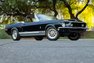 1968 Shelby GT-350 Convertible