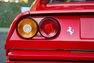 1987 Ferrari 328
