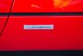 1987 Ferrari 328