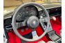 1986 Alfa Romeo Spider Veloce