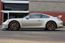 2015 Porsche GT-3