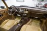 1981 Pontiac Turbo-Trans Am