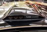 1981 Pontiac Turbo-Trans Am