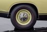 1969 Plymouth 'Cuda