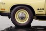 1969 Plymouth 'Cuda