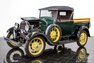 1929 Ford Model A