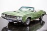 1970 Buick GS455