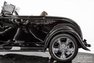 1932 Ford Highboy