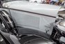 1931 Chrysler Imperial