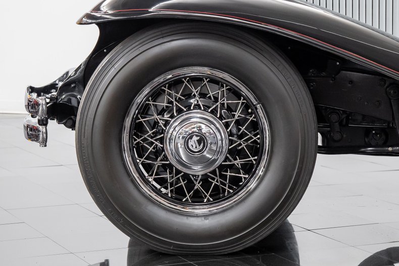 1931 Chrysler Imperial 103