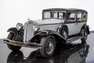 1931 Chrysler Imperial