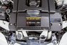 1999 Pontiac Firebird Trans Am