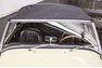 1959 Austin Healey 100-6