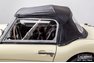 1959 Austin Healey 100-6
