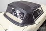 1959 Austin Healey 100-6