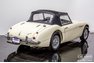 1959 Austin Healey 100-6