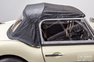 1959 Austin Healey 100-6