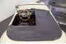 1959 Austin Healey 100-6