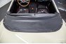 1959 Austin Healey 100-6