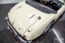 1959 Austin Healey 100-6