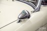 1959 Austin Healey 100-6