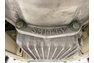 1959 Austin Healey 100-6