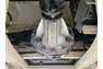 1959 Austin Healey 100-6