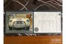 1959 Austin Healey 100-6