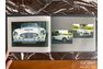 1959 Austin Healey 100-6