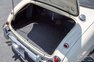 1959 Austin Healey 100-6