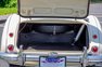1959 Austin Healey 100-6