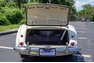 1959 Austin Healey 100-6