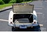 1959 Austin Healey 100-6