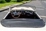 1959 Austin Healey 100-6