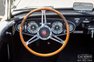 1959 Austin Healey 100-6