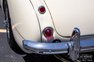 1959 Austin Healey 100-6