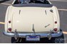 1959 Austin Healey 100-6