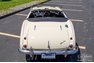 1959 Austin Healey 100-6