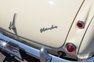 1959 Austin Healey 100-6